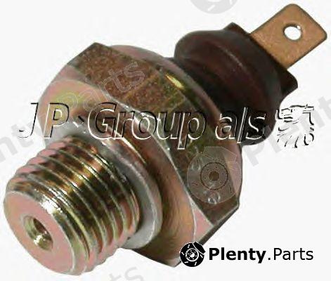  JP GROUP part 881252506 Oil Pressure Switch