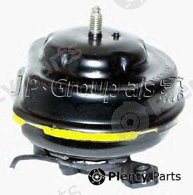  JP GROUP part 199260004 Engine Mounting