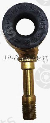  JP GROUP part 411260005 Replacement part