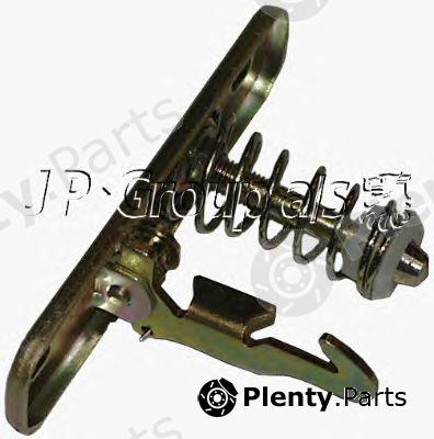  JP GROUP part 823260001 Replacement part