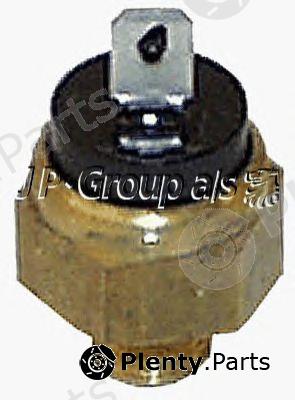  JP GROUP part 919260009 Temperature Switch, coolant warning lamp