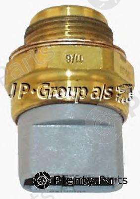  JP GROUP part 959260003 Replacement part