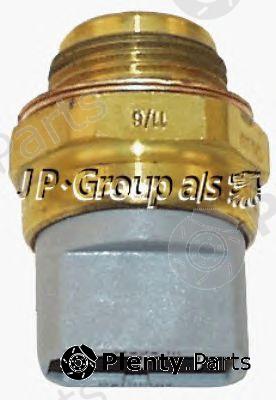  JP GROUP part 959260005 Replacement part