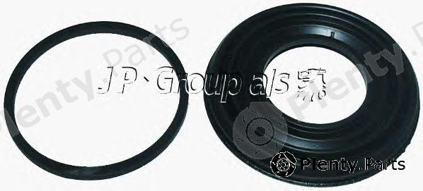  JP GROUP part 881605585 Replacement part