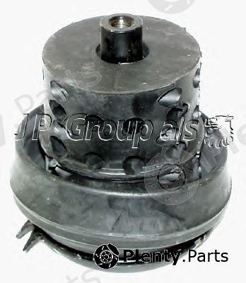  JP GROUP part 199280003 Engine Mounting