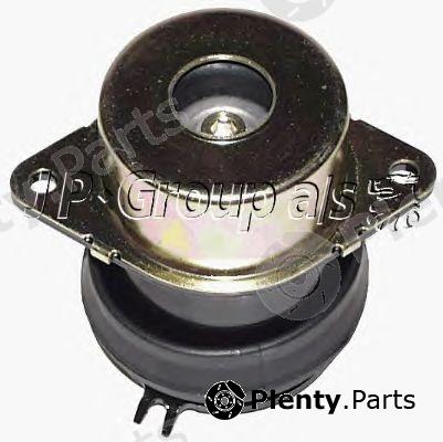  JP GROUP part 199280005 Engine Mounting