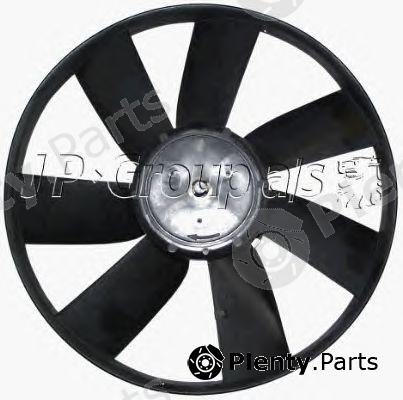  JP GROUP part 959280002 Replacement part