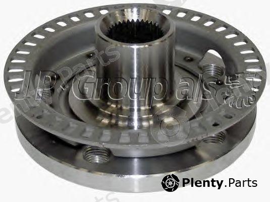 JP GROUP part 407290007 Replacement part