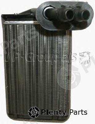  JP GROUP part 819291001 Replacement part