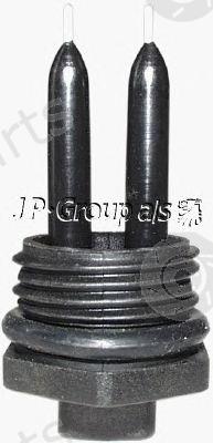  JP GROUP part 919215005 Sensor, coolant level