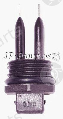  JP GROUP part 919215006 Sensor, coolant level