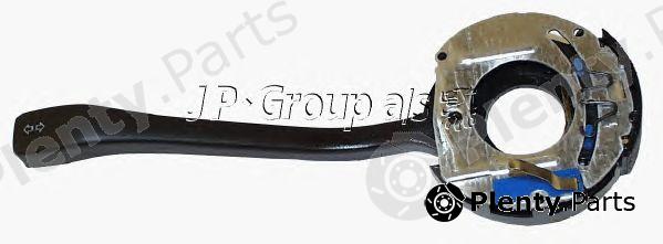 JP GROUP part 953401003 Control Stalk, indicators