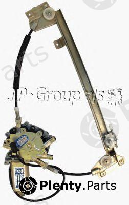  JP GROUP part 839510006 Replacement part