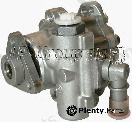  JP GROUP part 145530001 Hydraulic Pump, steering system