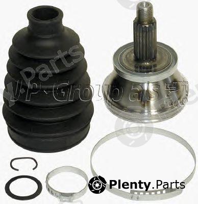  JP GROUP part 498706003 Joint Kit, drive shaft