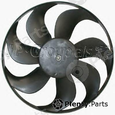 JP GROUP part 959710002 Replacement part