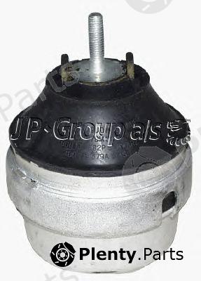  JP GROUP part 199650002 Replacement part