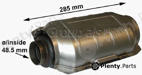  JP GROUP part 999005 Replacement part