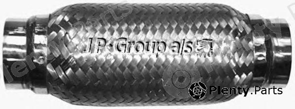  JP GROUP part VW-35893-COMP (VW35893COMP) Replacement part