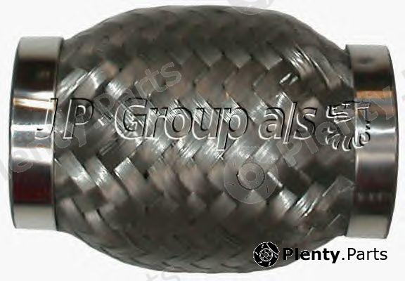  JP GROUP part VW-35911-COMP (VW35911COMP) Replacement part