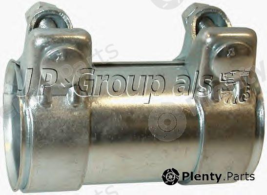  JP GROUP part 253635005 Replacement part
