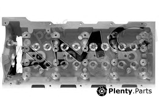  AMC Filter part 908573 Cylinder Head