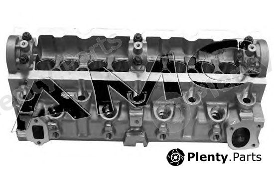  AMC Filter part 908731 Cylinder Head
