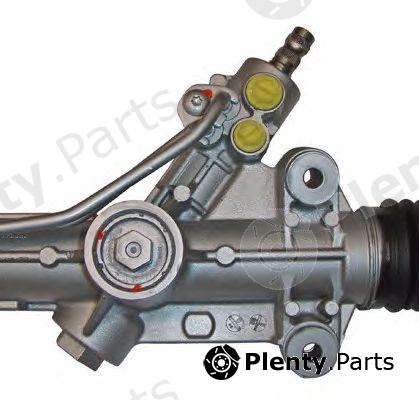  LIZARTE part 01.39.6665 (01396665) Steering Gear