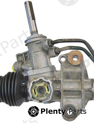  LIZARTE part 01.70.6400 (01706400) Steering Gear