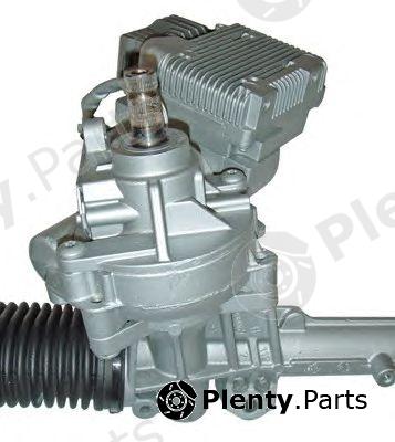  LIZARTE part 06.56.1000 (06561000) Steering Gear