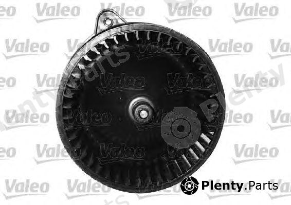 VALEO part 698830 Interior Blower