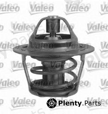  VALEO part 819838 Thermostat, coolant