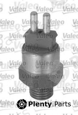  VALEO part 820207 Temperature Switch, radiator fan