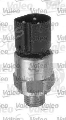  VALEO part 820220 Temperature Switch, radiator fan