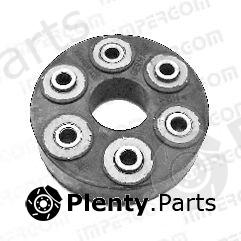 ORIGINAL IMPERIUM part 2452 Joint, propshaft