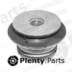  ORIGINAL IMPERIUM part 26880 Mounting, axle beam