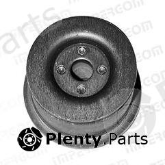  ORIGINAL IMPERIUM part 27253 Mounting, axle beam
