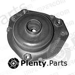  ORIGINAL IMPERIUM part 27936 Top Strut Mounting