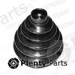 ORIGINAL IMPERIUM part 37224 Bellow, driveshaft