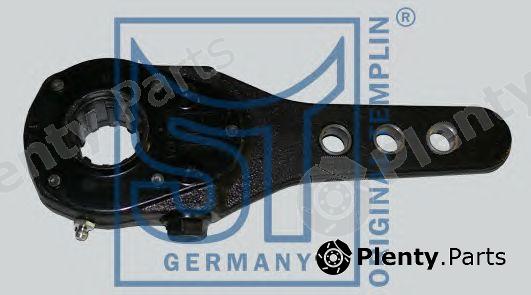  ST-TEMPLIN part 03.030.0240.870 (030300240870) Brake Adjuster