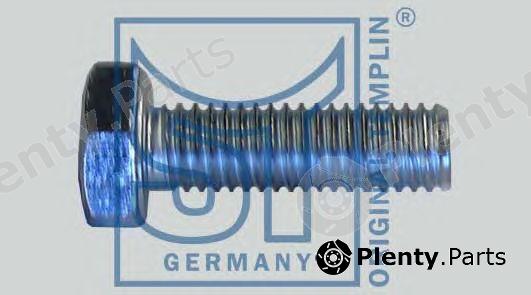 ST-TEMPLIN part 18.050.0244.240 (180500244240) Screw