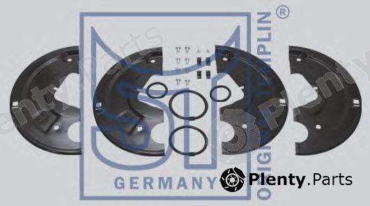  ST-TEMPLIN part 03.100.0249.000 (031000249000) Replacement part