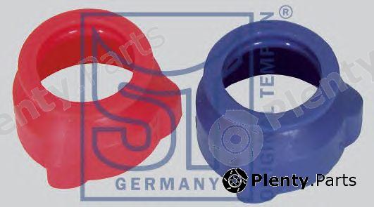  ST-TEMPLIN part 02.190.0914.040 (021900914040) Replacement part