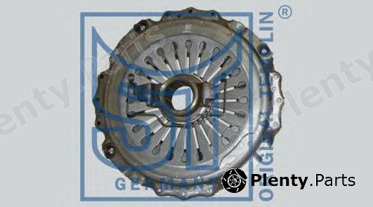  ST-TEMPLIN part 08.320.1000.732 (083201000732) Clutch Pressure Plate