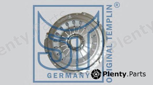  ST-TEMPLIN part 08.320.1000.752 (083201000752) Replacement part