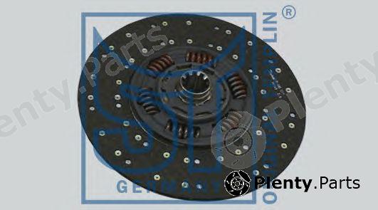  ST-TEMPLIN part 08.270.1000.791 (082701000791) Clutch Disc