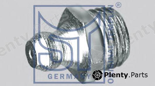  ST-TEMPLIN part 18.080.0242.670 (180800242670) Grease Nipple