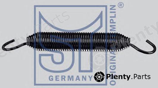  ST-TEMPLIN part 03.080.1905.810 (030801905810) Spring, brake shoe