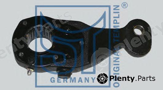 ST-TEMPLIN part 03.030.1906.570 (030301906570) Brake Adjuster