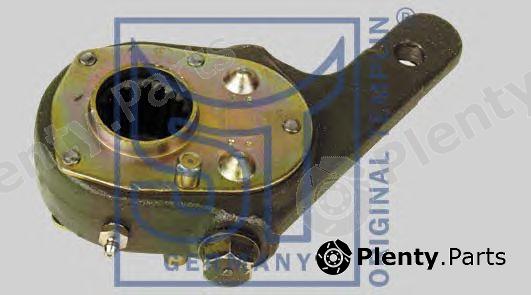  ST-TEMPLIN part 03.030.1907.290 (030301907290) Brake Adjuster